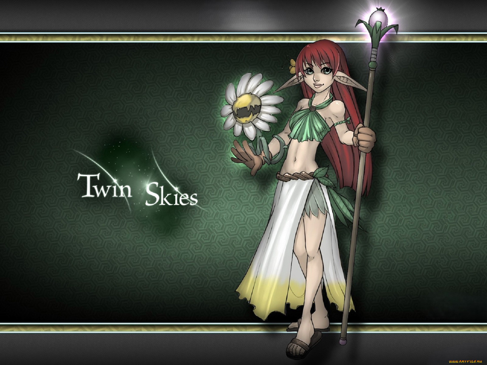  , twin skies, , , 